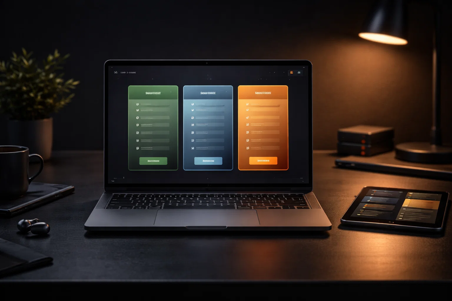 IPTV Kosten im Vergleich 2026 – Preistabelle verschiedener Abo-Modelle von günstig bis premium