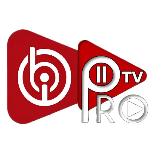 IBO Player Interface